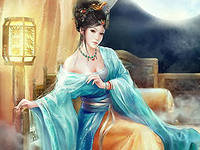 Схема вышивки «№426620»