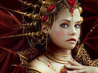 Схема вышивки «№426636»