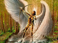 Схема вышивки «№426644»