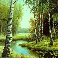 Схема вышивки «№426661»