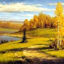 Схема вышивки «№426680»