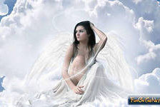 Схема вышивки «№426695»