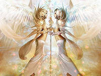 Схема вышивки «№426701»