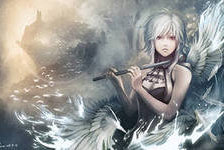 Схема вышивки «№426705»