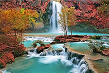 Схема вышивки «№426725»