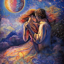 Схема вышивки «№426755»