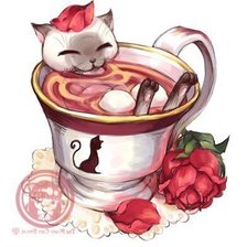 Схема вышивки «№426760»