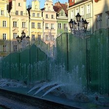 Схема вышивки «№426870»