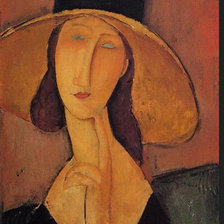 Схема вышивки «иии»