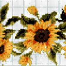 Схема вышивки «№426944»