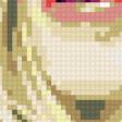 Предпросмотр схемы вышивки «Арт» (№426947)