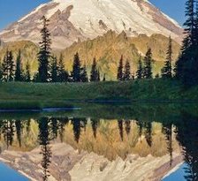 Схема вышивки «№426986»