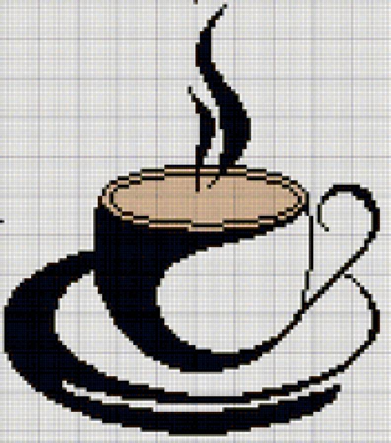 №427004 - предпросмотр