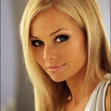 Схема вышивки «№427066»