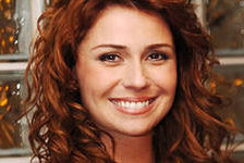 Схема вышивки «№427067»