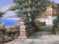 Схема вышивки «№427164»