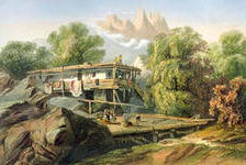 Схема вышивки «№427178»