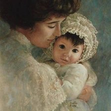 Схема вышивки «№427292»