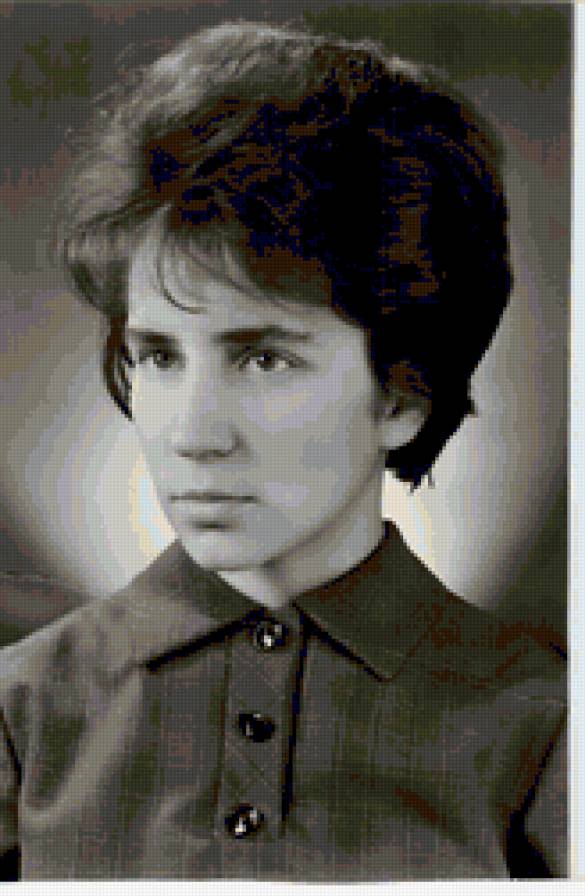 мамуля - мама - предпросмотр