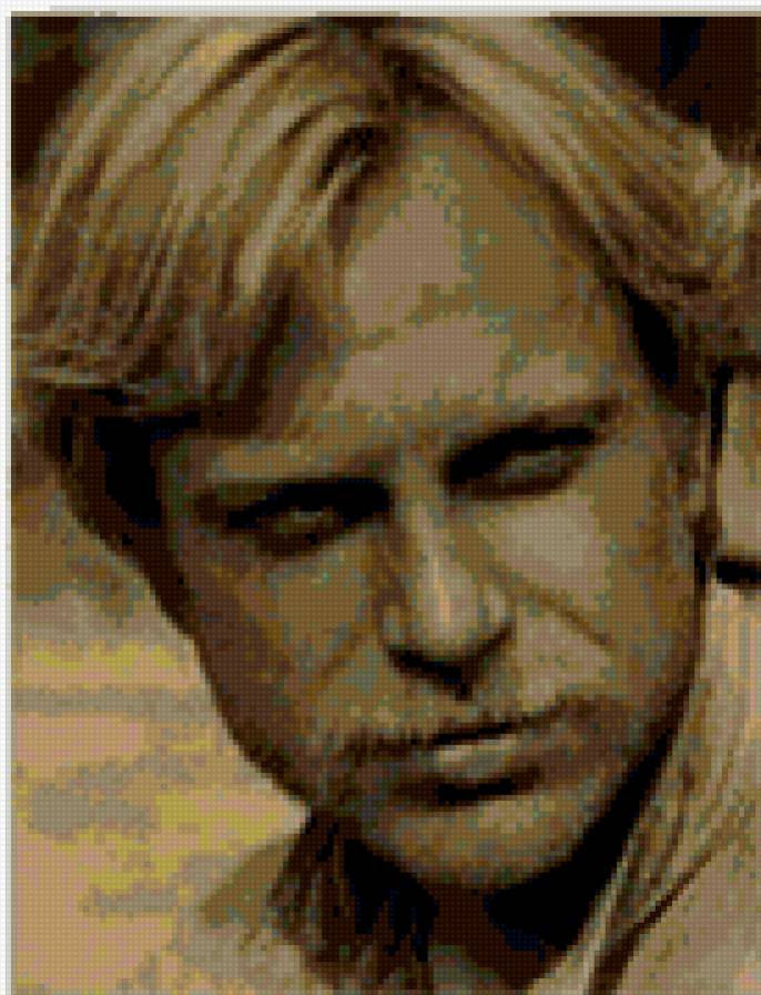 егор шилов - свой среди чужих, чужой среди своих - предпросмотр