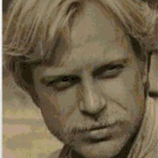 Схема вышивки «егор шилов»