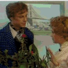 юрий богатырев