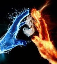 Схема вышивки «№427435»