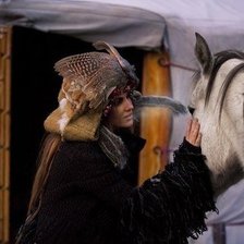 Схема вышивки «№427437»