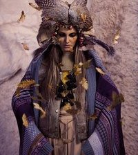 Схема вышивки «№427439»