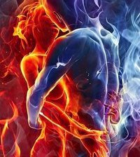 Схема вышивки «№427444»