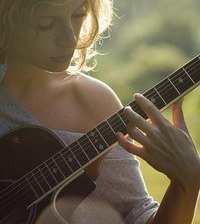 Схема вышивки «№427446»