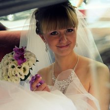 Схема вышивки «№427475»