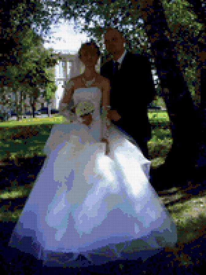 №427489 - предпросмотр