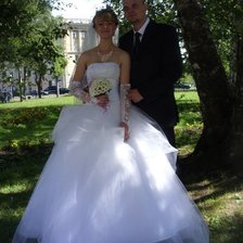 Схема вышивки «№427489»