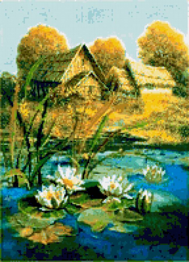 3 - предпросмотр