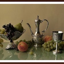 Схема вышивки «№427548»