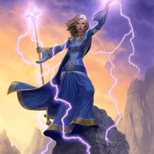 Схема вышивки «№427554»