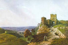 Схема вышивки «№427765»