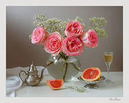 Схема вышивки «№427781»