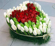 Схема вышивки «№427834»