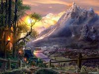 Схема вышивки «№427863»