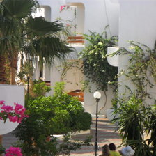 Схема вышивки «№428115»