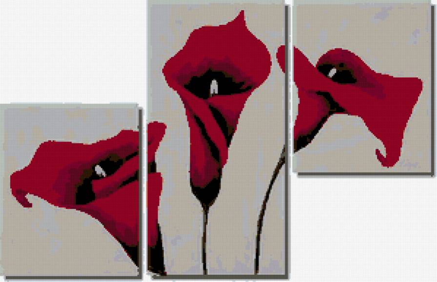 №428191 - предпросмотр