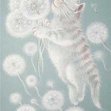 Схема вышивки «№428194»