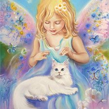 Схема вышивки «№428200»