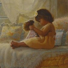 Схема вышивки «№428201»