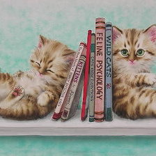 хочу все знать