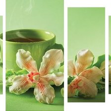 Схема вышивки «№428286»