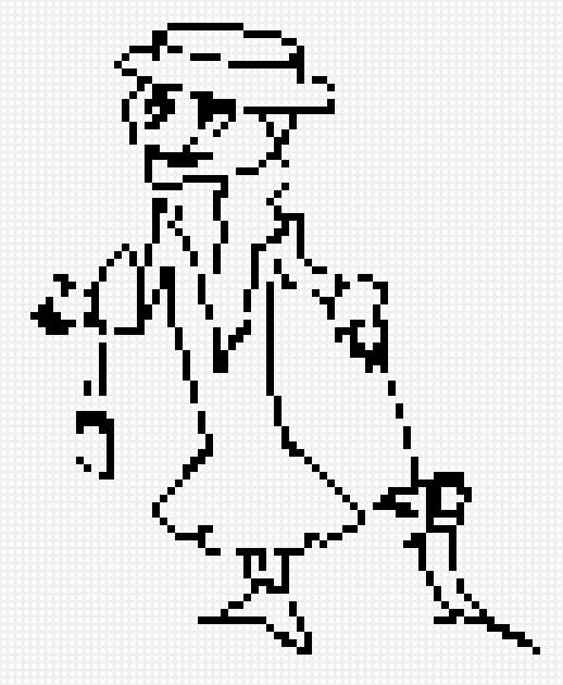 шапокляк - мультфильмы, чебурашка - предпросмотр