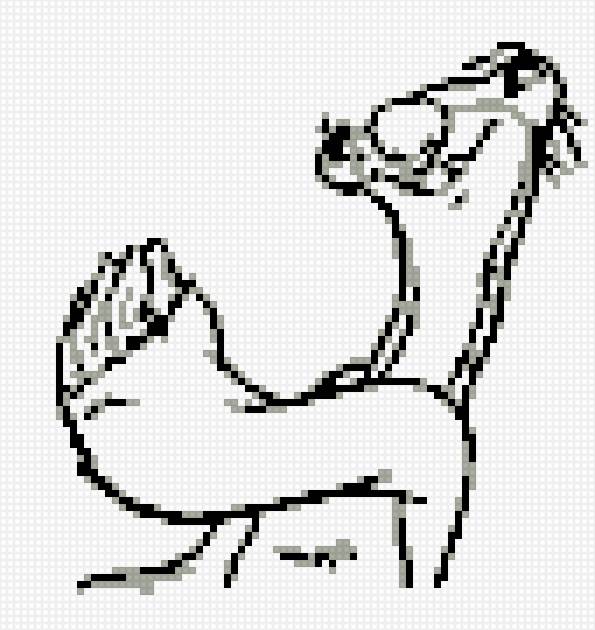 сид - ледниковый период, мультфильмы - предпросмотр